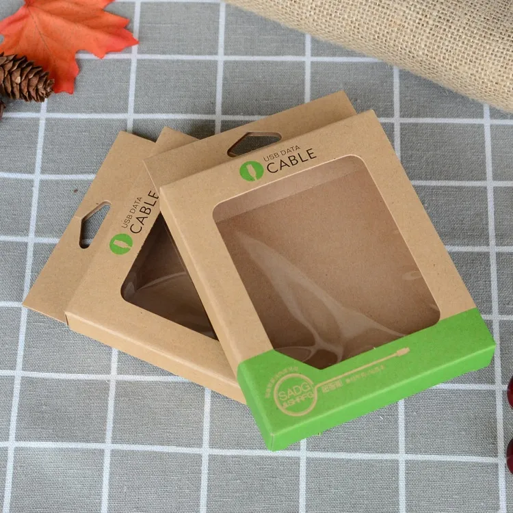 Custom Accessories Window Boxes