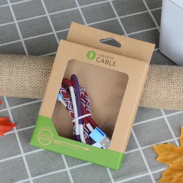 Custom-Premium-Accessories-Window-Boxes-For-Brand-Presentation