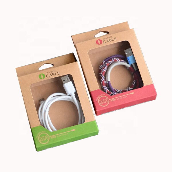 Custom-Eco-Friendly-Accessories-Window-Boxes-For-Sustainable-Packaging