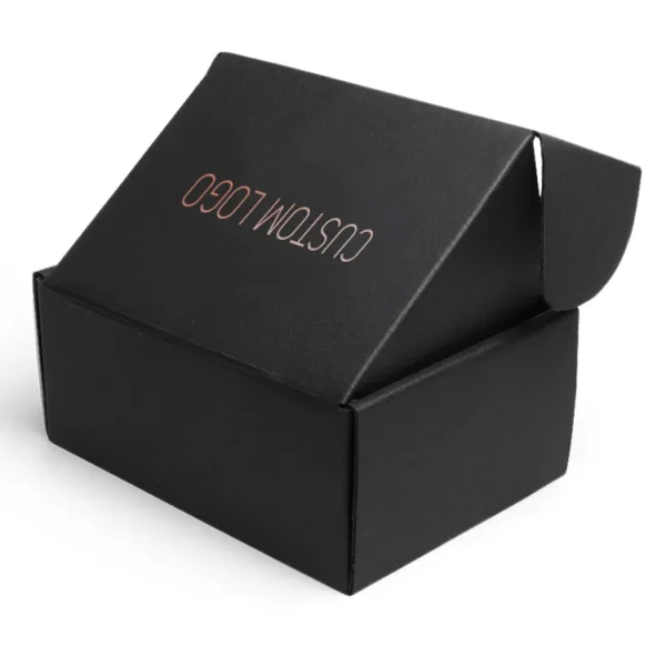 Custom-Luxury-Printed-Insert-Packaging-Boxes