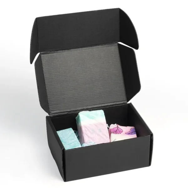 Custom-Premium-Printed-Insert-Packaging-Boxes