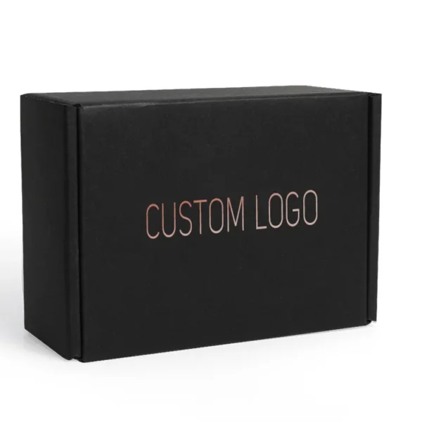 Custom-Printed-Insert-Packaging-Boxes