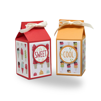 Custom Printed Jar Candle Packaging Boxes 3