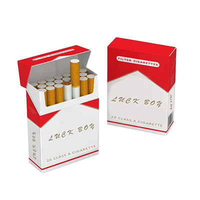 Custom Sleeves Cigarette Boxes 3