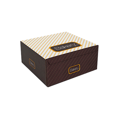 Custom Cake Boxes Wholesale 2