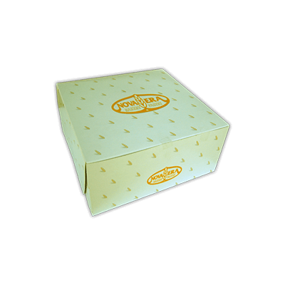 Custom Cake Boxes Wholesale 3