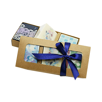 Custom Gift Soap Boxes 4