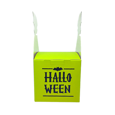 Custom Candy Retail Boxes 1