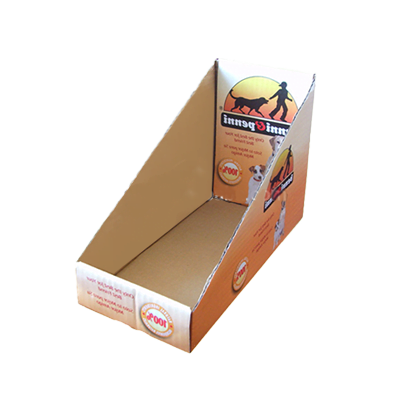 Custom Cardboard Retail Boxes 1