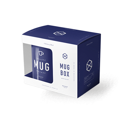 Custom Packaging Boxes 1