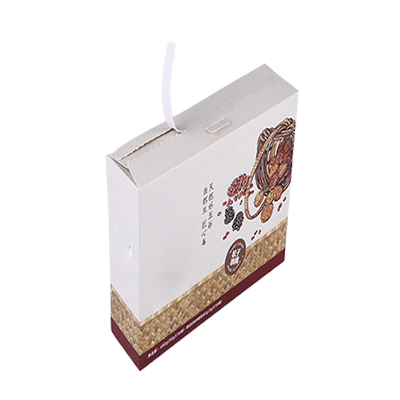 Custom White Cut Cereal Boxes 3