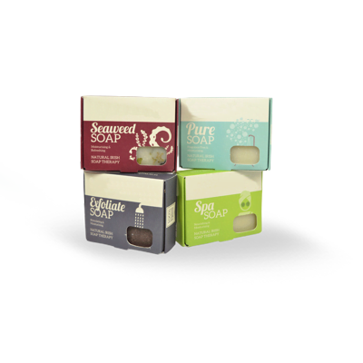 Custom Window Soap Boxes 3