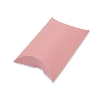 packaging-papa-custom-pillow-boxes-for-fashion-beauty-products