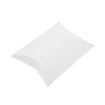 packaging-papa-premium-custom-pillow-boxes-for-handmade-gifts