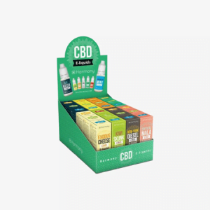 CBD-Display-Boxes