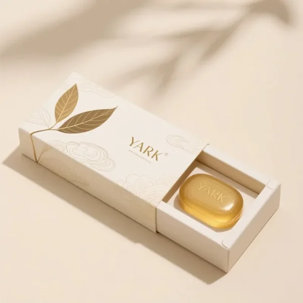 packaging-papa-printed-cardboard-soap-sleeves-for-elegant-soap-packaging