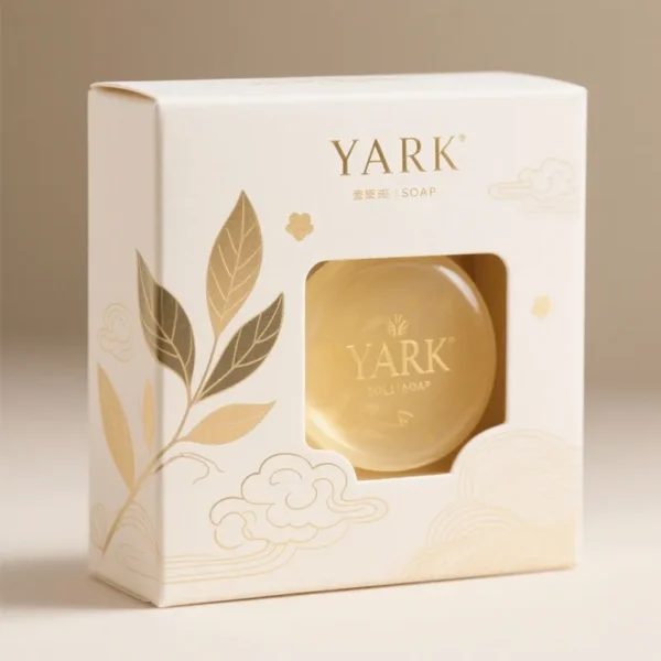 packaging-papa-luxury-cardboard-soap-sleeves-for-modern-soap-packaging