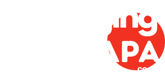 PackagingPapa