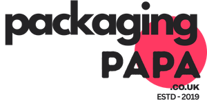 PackagingPapa